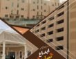 إبداع معماري يواكب التقدم المذهل في عالم البناء | فنون أشبيليا – جي آر سي