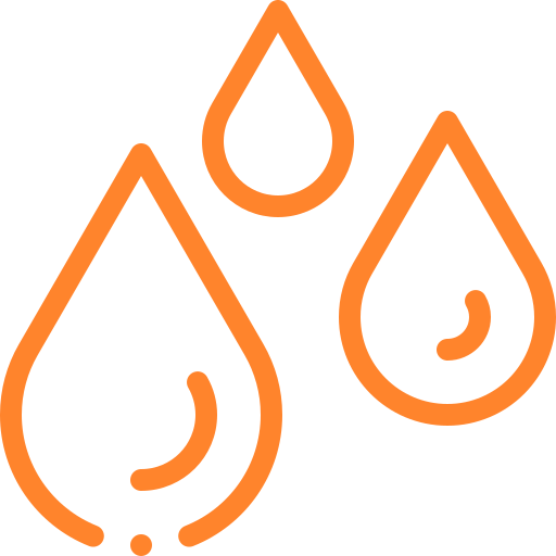 waterdrop