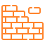 brick-qz4orvcs6worcpisvmj5uoeae85aoymen5ovef1qbk