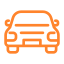 car-1-qz4vdt8084esb5wegz6bj4tvuld86o8b0uspt0918g