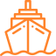 cruise-qz4vbp32ujik6qyztk9jf61jqdshv6u1qdydxldx8g