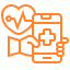 healthcare-qz4vbjg1pjau9376qhts07gs62kal07npm1h1xma9s