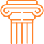 pillar