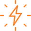thunderbolt-qz4vbkdvwdc4kp5tl08ekp88rgfnspbe1qoyj7kw3k