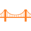 vincent-thomas-bridge-qz4oytduou714zfmbmlx9xawepwxkg709j8120r0cg