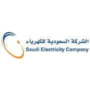 تنفيذ واجهات جي آر سي