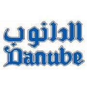 تنفيذ واجهات جي آر سي