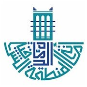 تنفيذ واجهات جي آر سي