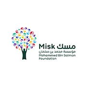 ديكورات و تكسيات جي آر سي فى السعودية