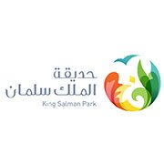 عن شركة فنون إشبيليا