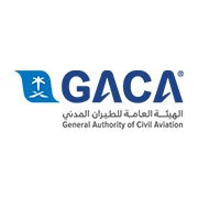 أكبر مصنع جي آر سي في العالم