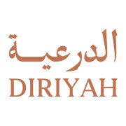 خبراتنا السابقة-المشاريع الحالية GRC