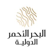 شركة ديكور خارجي جي آر سي فى السعودية