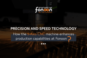 CNC Machines