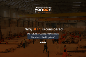 UHPC