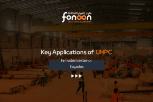 UHPC