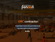 GRC Contractor