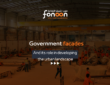 Government Facades