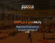 واجهات جي أر بي (GRP)