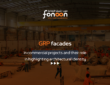 GRP Facades