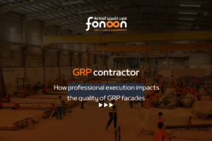 GRP Contractor