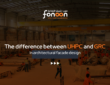 The Difference Between UHPC and GRC in Architectural Facade Design