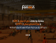 مقارنة واجهات جي آر سي (GRC) و يو إتش بي سي (UHPC)