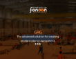 GRG