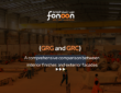 GRG and GRC