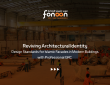 Islamic Facades for Modern Buildings