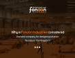 The Best Exterior Facade Design Company